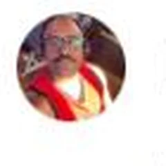 Estevão Nascimento