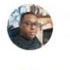 Henrique Menezes