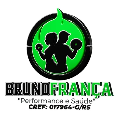Bruno França Personal